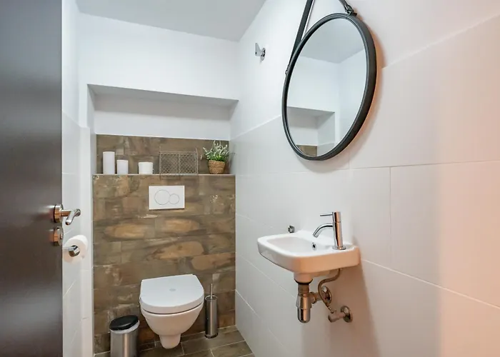 Roy Boston 마르베야